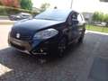 Suzuki SX4 S-Cross S-Cross 1.6 ddis  4wd x OPERATORI DEL SETTORE Nero - thumbnail 5
