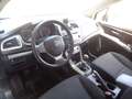 Suzuki SX4 S-Cross S-Cross 1.6 ddis  4wd x OPERATORI DEL SETTORE Nero - thumbnail 10