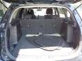 Suzuki SX4 S-Cross S-Cross 1.6 ddis  4wd x OPERATORI DEL SETTORE Nero - thumbnail 15