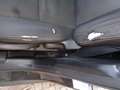 Suzuki SX4 S-Cross S-Cross 1.6 ddis  4wd x OPERATORI DEL SETTORE Nero - thumbnail 11