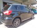 Suzuki SX4 S-Cross S-Cross 1.6 ddis  4wd x OPERATORI DEL SETTORE Nero - thumbnail 7