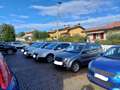 Suzuki SX4 S-Cross S-Cross 1.6 ddis  4wd x OPERATORI DEL SETTORE Negro - thumbnail 15
