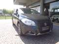 Suzuki SX4 S-Cross S-Cross 1.6 ddis  4wd x OPERATORI DEL SETTORE Nero - thumbnail 1