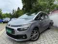 Citroen C4 SpaceTourer C4 Spacetourer PureTech 130 S&S Feel Edition*7 ... Gris - thumbnail 3