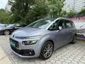 Citroen C4 SpaceTourer C4 Spacetourer PureTech 130 S&S Feel Edition*7 ... Gris - thumbnail 4