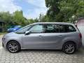 Citroen C4 SpaceTourer C4 Spacetourer PureTech 130 S&S Feel Edition*7 ... Gris - thumbnail 5