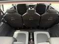 Citroen C4 SpaceTourer C4 Spacetourer PureTech 130 S&S Feel Edition*7 ... Gris - thumbnail 15