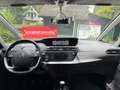 Citroen C4 SpaceTourer C4 Spacetourer PureTech 130 S&S Feel Edition*7 ... Gris - thumbnail 13