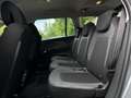 Citroen C4 SpaceTourer C4 Spacetourer PureTech 130 S&S Feel Edition*7 ... Gris - thumbnail 18