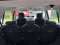 Citroen C4 SpaceTourer C4 Spacetourer PureTech 130 S&S Feel Edition*7 ... Gris - thumbnail 19