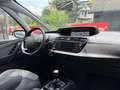 Citroen C4 SpaceTourer C4 Spacetourer PureTech 130 S&S Feel Edition*7 ... Gris - thumbnail 14