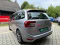 Citroen C4 SpaceTourer C4 Spacetourer PureTech 130 S&S Feel Edition*7 ... Gris - thumbnail 6