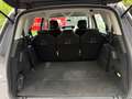 Citroen C4 SpaceTourer C4 Spacetourer PureTech 130 S&S Feel Edition*7 ... Gris - thumbnail 17