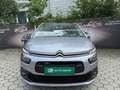 Citroen C4 SpaceTourer C4 Spacetourer PureTech 130 S&S Feel Edition*7 ... Gris - thumbnail 2