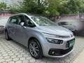 Citroen C4 SpaceTourer C4 Spacetourer PureTech 130 S&S Feel Edition*7 ... Gris - thumbnail 9