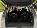 Citroen C4 SpaceTourer C4 Spacetourer PureTech 130 S&S Feel Edition*7 ... Gris - thumbnail 16