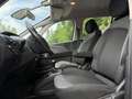 Citroen C4 SpaceTourer C4 Spacetourer PureTech 130 S&S Feel Edition*7 ... Gris - thumbnail 10