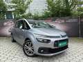 Citroen C4 SpaceTourer C4 Spacetourer PureTech 130 S&S Feel Edition*7 ... Gris - thumbnail 1
