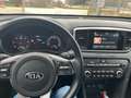 Kia Sportage 1.6 crdi Energy Adas Pack Plus 2wd 115cv Grigio - thumbnail 9