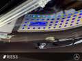 Mercedes-Benz S 450 d 4M Lang AMG+PANO+HUD+STDHZG+CHAUFFEUR PK Schwarz - thumbnail 20