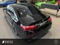 Mercedes-Benz S 450 d 4M Lang AMG+PANO+HUD+STDHZG+CHAUFFEUR PK Schwarz - thumbnail 6