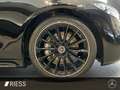 Mercedes-Benz S 450 d 4MATIC Limousine Langversion 2xKlima 360 Schwarz - thumbnail 9