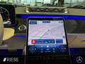 Mercedes-Benz S 450 d 4M Lang AMG+PANO+HUD+STDHZG+CHAUFFEUR PK Schwarz - thumbnail 15