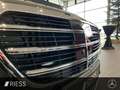 Mercedes-Benz S 450 d 4MATIC Limousine Langversion 2xKlima 360 Schwarz - thumbnail 21