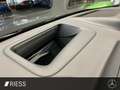 Mercedes-Benz S 450 d 4MATIC Limousine Langversion 2xKlima 360 Schwarz - thumbnail 17