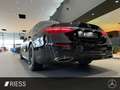 Mercedes-Benz S 450 d 4MATIC Limousine Langversion 2xKlima 360 Schwarz - thumbnail 19