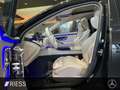 Mercedes-Benz S 450 d 4MATIC Limousine Langversion 2xKlima 360 Schwarz - thumbnail 2