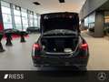 Mercedes-Benz S 450 d 4M Lang AMG+PANO+HUD+STDHZG+CHAUFFEUR PK Schwarz - thumbnail 18