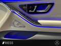 Mercedes-Benz S 450 d 4M Lang AMG+PANO+HUD+STDHZG+CHAUFFEUR PK Schwarz - thumbnail 12