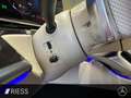 Mercedes-Benz S 450 d 4MATIC Limousine Langversion 2xKlima 360 Schwarz - thumbnail 16