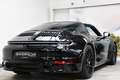 Porsche 992 Targa 4S SportDesign Abgas Inno HinterachsL Black - thumbnail 6