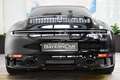 Porsche 992 Targa 4S SportDesign Abgas Inno HinterachsL Nero - thumbnail 11