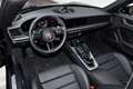 Porsche 992 Targa 4S SportDesign Abgas Inno HinterachsL Siyah - thumbnail 13