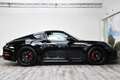 Porsche 992 Targa 4S SportDesign Abgas Inno HinterachsL Black - thumbnail 10