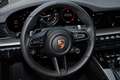 Porsche 992 Targa 4S SportDesign Abgas Inno HinterachsL Siyah - thumbnail 14