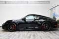 Porsche 992 Targa 4S SportDesign Abgas Inno HinterachsL Black - thumbnail 9