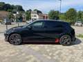 Hyundai IONIQ 5 Ioniq 5 N 84 kWh AWD N Performance Vision Roof Zwart - thumbnail 5