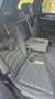 Volkswagen Touareg 3.0 V6 tsi eh R tiptronic Blu/Azzurro - thumbnail 11
