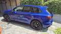 Volkswagen Touareg 3.0 V6 tsi eh R tiptronic Blu/Azzurro - thumbnail 4