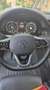 Volkswagen Touareg 3.0 V6 tsi eh R tiptronic Blu/Azzurro - thumbnail 9