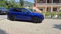 Volkswagen Touareg 3.0 V6 tsi eh R tiptronic Blu/Azzurro - thumbnail 8