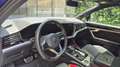 Volkswagen Touareg 3.0 V6 tsi eh R tiptronic Blu/Azzurro - thumbnail 5