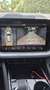 Volkswagen Touareg 3.0 V6 tsi eh R tiptronic Blu/Azzurro - thumbnail 6