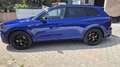 Volkswagen Touareg 3.0 V6 tsi eh R tiptronic Blu/Azzurro - thumbnail 7