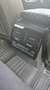 Volkswagen Touareg 3.0 V6 tsi eh R tiptronic Blu/Azzurro - thumbnail 12