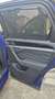Volkswagen Touareg 3.0 V6 tsi eh R tiptronic Blu/Azzurro - thumbnail 13